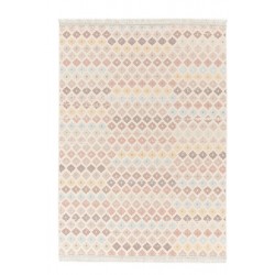 Χαλί Καλοκαιρινό Refold 21796 061