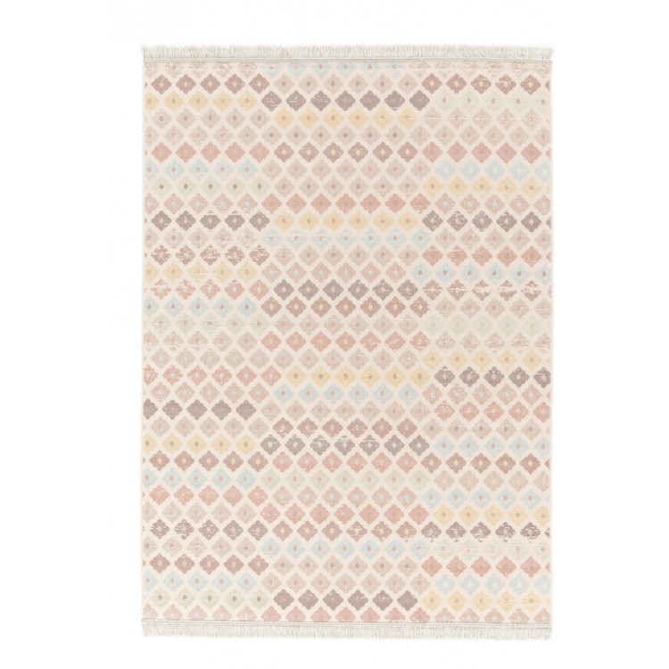 Χαλί Καλοκαιρινό Refold 21796 061