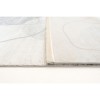 Χαλί Μοντέρνο Ezzo Asti D149Y9 CREAM