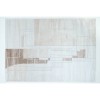 Χαλί Μοντέρνο Ezzo Asti D496AH9 CREAM