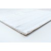 Χαλί Μοντέρνο Ezzo Asti D496AH9 CREAM