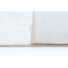 Χαλί Μοντέρνο Ezzo Asti D496AH9 CREAM