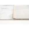 Χαλί Μοντέρνο Ezzo Asti D496AY9 CREAM