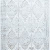 Χαλί Κλασσικό Ezzo Baroco D185A Cream
