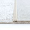 Χαλί Κλασσικό Ezzo Baroco D185A Cream