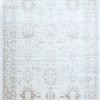 Χαλί Κλασσικό Ezzo Baroco D187A Cream