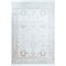Χαλί Κλασσικό Ezzo Baroco D187A Cream