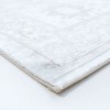 Χαλί Κλασσικό Ezzo Baroco D187A Cream