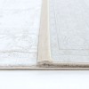 Χαλί Κλασσικό Ezzo Baroco D187A Cream