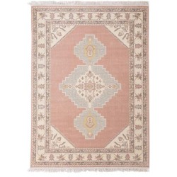 Χαλί Καλοκαιρινό Refold 21799/061