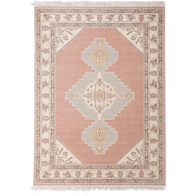 Χαλί Καλοκαιρινό Refold 21799/061