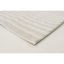 Χαλί Ezzo CHARLOTTE C590A3X CREAM