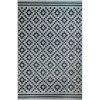 Χαλί Μοντέρνο Ezzo Chroma Β528Β Light Blue