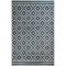 Χαλί Μοντέρνο Ezzo Chroma Β528Β Light Blue