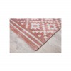 Χαλί Μοντέρνο Ezzo Chroma Β528A Pink