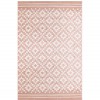 Χαλί Μοντέρνο Ezzo Chroma Β528A Pink