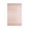 Χαλί Μοντέρνο Ezzo Chroma Β528A Pink