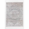 Χαλί Ezzo Firenze D076AH9 Grey