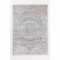Χαλί Ezzo Firenze D076AH9 Grey