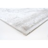 Χαλί Ezzo Firenze D076AH9 Grey