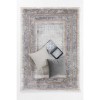 Χαλί Ezzo Firenze D077AH9 Grey