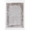 Χαλί Ezzo Firenze D078AH9 Grey