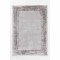 Χαλί Ezzo Firenze D078AH9 Grey