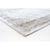 Χαλί Ezzo Firenze D078AH9 Grey