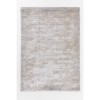 Χαλί Ezzo Firenze D083AH9 Cream