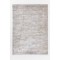 Χαλί Ezzo Firenze D083AH9 Cream