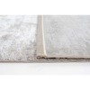 Χαλί Ezzo Firenze D083AH9 Cream