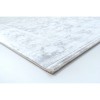 Χαλί Ezzo Firenze 6299AH9 Cream