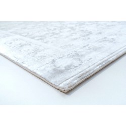 Χαλί Ezzo Firenze 6299AH9 Cream