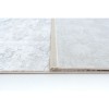 Χαλί Ezzo Firenze 6299AH9 Cream