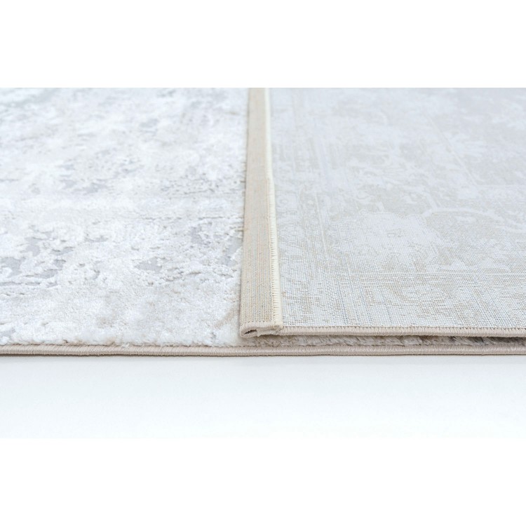 Χαλί Ezzo Firenze 6299AH9 Cream