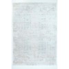 Χαλί Ezzo Firenze 8535AH9 Cream