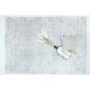 Χαλί Ezzo Firenze 8535AH9 Cream