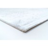 Χαλί Ezzo Firenze 8535AH9 Cream