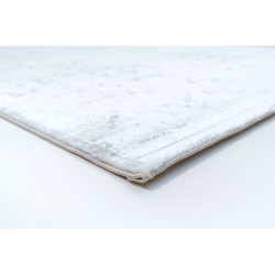 Χαλί Ezzo Firenze 8535AH9 Cream