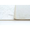 Χαλί Ezzo Firenze 8535AH9 Cream