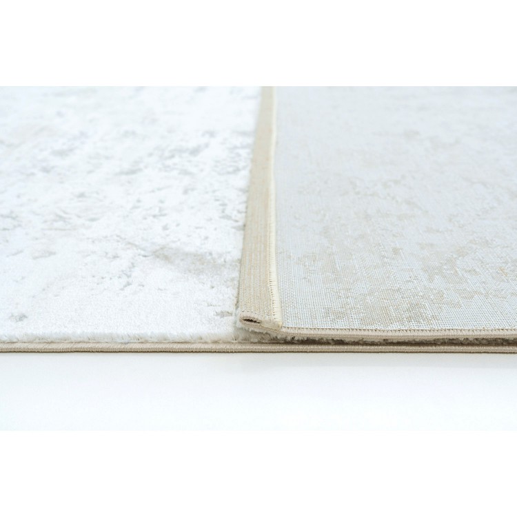 Χαλί Ezzo Firenze 8535AH9 Cream