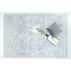Χαλί Ezzo Firenze B529AH9 Grey