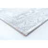 Χαλί Ezzo Firenze B529AH9 Grey