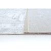 Χαλί Ezzo Firenze B529AH9 Grey