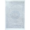 Χαλί Ezzo Firenze D076AY9 Grey