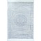 Χαλί Ezzo Firenze D076AY9 Grey
