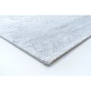 Χαλί Ezzo Firenze D076AY9 Grey