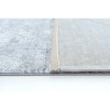 Χαλί Ezzo Firenze D076AY9 Grey