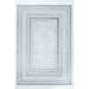 Χαλί Ezzo Firenze D077BY9 Grey