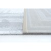 Χαλί Ezzo Firenze D077BY9 Grey